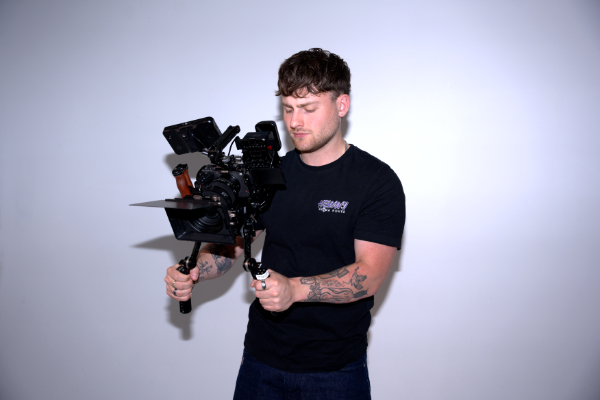 hewwy media house video production high wycombe buckinghamshire
