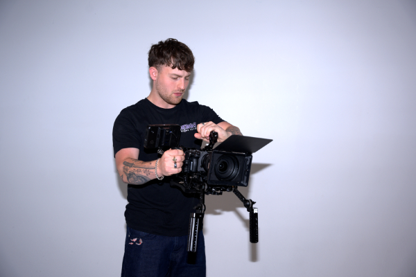 hewwy media house video production high wycombe